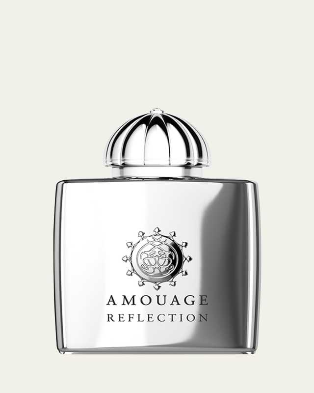 Reflection Woman Eau de Parfum, 3.4 oz.